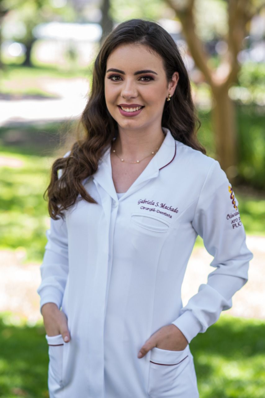 Dr. Paulo